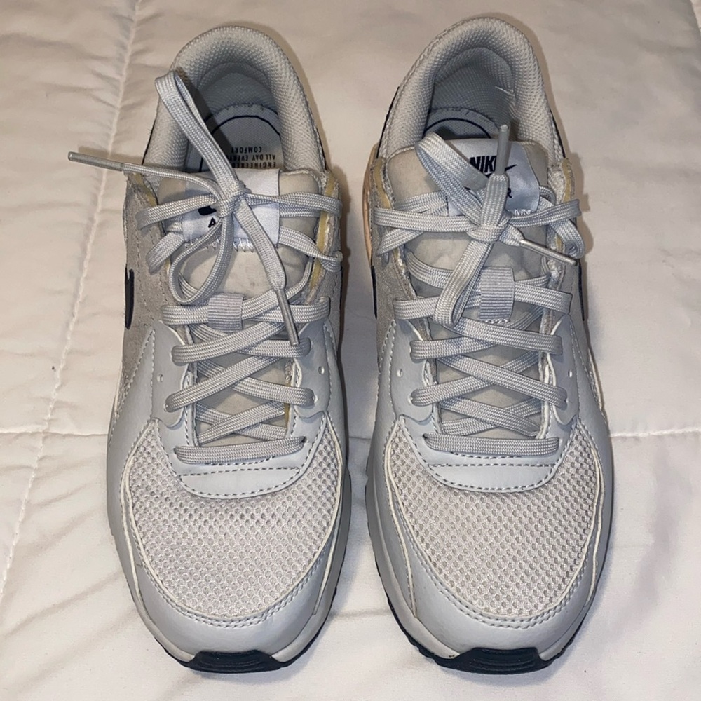 Women's Nike Air Max Excee